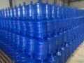 Garrafão 20 litros para água mineral