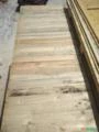 Pallet de Pinus