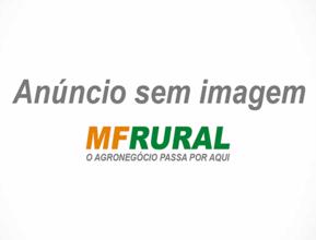 Ponteira Parachoque Saveiro 2013 a 2016 Preto Lado Esquerdo DTS