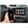 Central Multimídia MP5 RS908BR Prime Apple Carplay Android Auto Tela 9 Polegadas Slim Imagem Central Multimídia MP5 RS908BR Prime Apple Carplay Android Auto Tela 9 Polegadas Slim