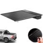 Capota Elétrica Hilux 2005 A 2025 Rígida Retrátil Automática Keko Imagem Capota Elétrica Hilux 2005 A 2025 Rígida Retrátil Automática Keko