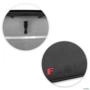 Capota Maritima Ranger Limited CD 2024 a 2026 Trek Flash Force Imagem Capota Maritima Ranger Limited CD 2024 a 2026 Trek Flash Force