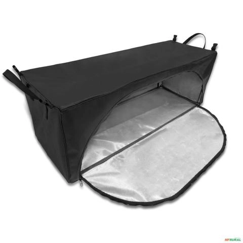 Imagem Bolsa Transporte Cargas Caçamba Pickups Tamanho Medio Imagem Bolsa Transporte Cargas Caçamba Pickups Tamanho Medio