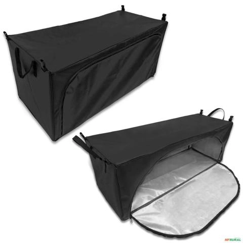 Imagem Bolsa Transporte Cargas Caçamba Pickups Tamanho Medio Imagem Bolsa Transporte Cargas Caçamba Pickups Tamanho Medio