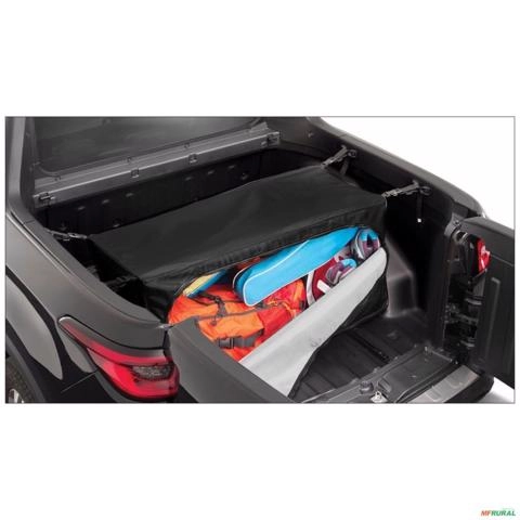 Imagem Bolsa Transporte Cargas Caçamba Pickups Tamanho Medio Imagem Bolsa Transporte Cargas Caçamba Pickups Tamanho Medio