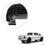 Capota Maritima Dodge Ram 2500 3500 2012 a 2025 Sem Baú Trek Aluminio Force Imagem Capota Maritima Dodge Ram 2500 3500 2012 a 2025 Sem Baú Trek Aluminio Force
