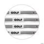 Jogo de Soleira Resinada Golf TSI 2014 a 2020 Prata Alto Brilho Imagem Jogo de Soleira Resinada Golf TSI 2014 a 2020 Prata Alto Brilho