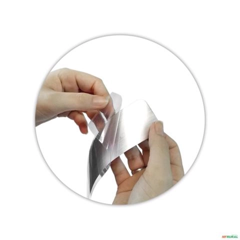 Imagem Jogo Soleira Resinada Logan 2008 a 2023 Prata Alto Brilho Imagem Jogo Soleira Resinada Logan 2008 a 2023 Prata Alto Brilho