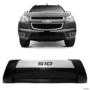 Overbumper S10 2012 a 2016 Parachoque Modelo Original Tgpoli Imagem Overbumper S10 2012 a 2016 Parachoque Modelo Original Tgpoli