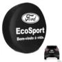 Capa de Estepe Ecosport 2003 a 2019 Bem-Vindo à Vida Sem Cadeado