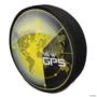 Capa de Estepe Ecosport 2003 a 2019 New GPS Sem Cadeado