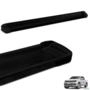 Estribo Lateral Amarok 2010 a 2025 G3 Aluminio Preto Bepo Imagem Estribo Lateral Amarok 2010 a 2025 G3 Aluminio Preto Bepo