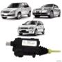 Trava Portinhola Combustível Astra Corsa Hatch e Corsa Sedan Imagem Trava Portinhola Combustível Astra Corsa Hatch e Corsa Sedan
