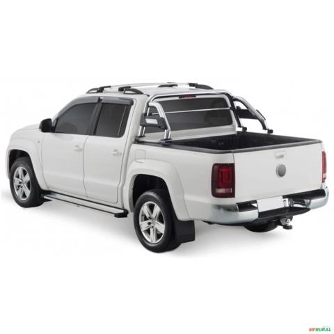 Imagem Engate de Reboque Amarok 2010 a 2025 Removível 700kg Bepo Imagem Engate de Reboque Amarok 2010 a 2025 Removível 700kg Bepo