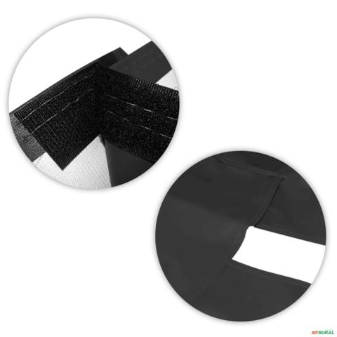 Imagem Capa Protetor de Assoalho Jetta 2012 a 2018 Vinil Preto Imagem Capa Protetor de Assoalho Jetta 2012 a 2018 Vinil Preto