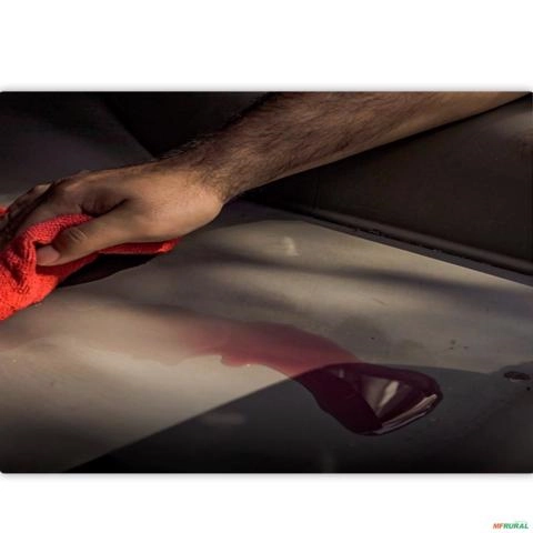 Imagem Capa Protetor de Assoalho Jetta 2012 a 2018 Vinil Preto Imagem Capa Protetor de Assoalho Jetta 2012 a 2018 Vinil Preto