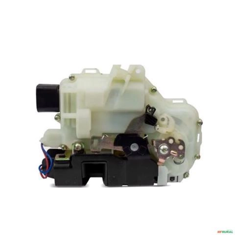 Imagem Fechadura Elétrica Dianteira Esquerda Bora Golf G5 e Passat G5 Imagem Fechadura Elétrica Dianteira Esquerda Bora Golf G5 e Passat G5