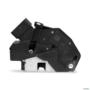 Fechadura Elétrica Ford Ka EcoSport Ranger 2012 a 2023 Porta Traseira Direita Imagem Fechadura Elétrica Ford Ka EcoSport Ranger 2012 a 2023 Porta Traseira Direita