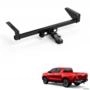 Engate Reboque Hilux 2005 a 2025 Bepo Removível 1500kg Imagem Engate Reboque Hilux 2005 a 2025 Bepo Removível 1500kg