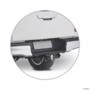Engate Reboque Hilux 2005 a 2025 Bepo Removível 1500kg Imagem Engate Reboque Hilux 2005 a 2025 Bepo Removível 1500kg