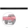 Protetor de Borda Hilux 2016 a 2025 Tampa Traseira Bepo Imagem Protetor de Borda Hilux 2016 a 2025 Tampa Traseira Bepo