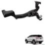 Engate Reboque Sw4 2016 a 2025 1500kg Removível K1 Imagem Engate Reboque Sw4 2016 a 2025 1500kg Removível K1