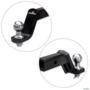 Engate Reboque Sw4 2016 a 2025 1500kg Removível K1 Imagem Engate Reboque Sw4 2016 a 2025 1500kg Removível K1