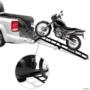 Extensor De Caçamba S10 CD 2012 a 2025 Rampa Preto Reforçado 350kg Imagem Extensor De Caçamba S10 CD 2012 a 2025 Rampa Preto Reforçado 350kg