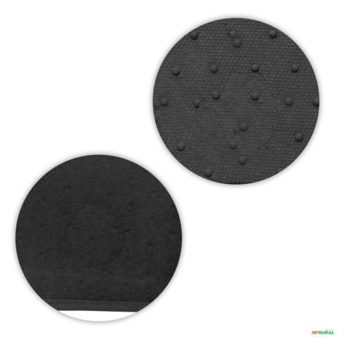 Imagem Jogo De Tapete Carpete Tempra 1992 a 1999 Preto 5 Peças Imagem Jogo De Tapete Carpete Tempra 1992 a 1999 Preto 5 Peças