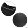 Kit Apara Barro Hilux 2005 a 2008 Protetor Traseiro 2 Peças Imagem Kit Apara Barro Hilux 2005 a 2008 Protetor Traseiro 2 Peças