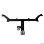 Engate De Reboque Strada 1998 a 2020 Rabicho Fixo 700 kg Imagem Engate De Reboque Strada 1998 a 2020 Rabicho Fixo 700 kg