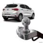 Engate Reboque Fiat Argo 2017 a 2023 Rabicho Fixo 700 kg