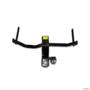 Engate De Reboque Duster Captur 2010 a 2026 Rabicho Fixo 700 kg Imagem Engate De Reboque Duster Captur 2010 a 2026 Rabicho Fixo 700 kg