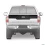 Moldura Aplique Tampa Traseira S10 2001 a 2011 Protetor Imagem Moldura Aplique Tampa Traseira S10 2001 a 2011 Protetor