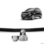 Engate De Reboque Ecosport 2013 a 2021 Rabicho Fixo 700 kg Imagem Engate De Reboque Ecosport 2013 a 2021 Rabicho Fixo 700 kg