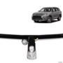 Engate Reboque Outlander 2008 a 2013 Rabicho Removivel 700 Kg Imagem Engate Reboque Outlander 2008 a 2013 Rabicho Removivel 700 Kg