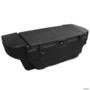 Maleiro De Caçamba Pick Up Abs Box Caixa 280 Litros Bepo Imagem Maleiro De Caçamba Pick Up Abs Box Caixa 280 Litros Bepo