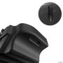 Maleiro De Caçamba Pick Up Abs Box Caixa 280 Litros Bepo Imagem Maleiro De Caçamba Pick Up Abs Box Caixa 280 Litros Bepo