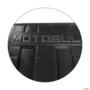 Maleiro Bau De Caçamba Pick Up Caixa 300 Litros Motobul Imagem Maleiro Bau De Caçamba Pick Up Caixa 300 Litros Motobul
