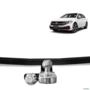 Engate De Reboque Jetta 2019 a 2024 Rabicho Fixo 700kg Imagem Engate De Reboque Jetta 2019 a 2024 Rabicho Fixo 700kg