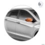 Módulo Mitsubishi, Toyota e Subaru Rebatimento De Retrovisor Imagem Módulo Mitsubishi, Toyota e Subaru Rebatimento De Retrovisor
