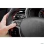 Módulo Interface de Volante Renault 1999 a 2019 Flexitron Imagem Módulo Interface de Volante Renault 1999 a 2019 Flexitron