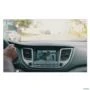 Módulo Desbloqueio de Video Hilux Corolla Sw4 Prius Rav4 Ux250h Corolla Cross 2020 a 2023