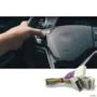 Módulo Desbloqueio de Video Hilux Corolla Sw4 Prius Rav4 Ux250h Corolla Cross 2020 a 2023