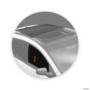 Modulo de Vidro Elétrico Universal 2 Vidros FDX22 Imagem Modulo de Vidro Elétrico Universal 2 Vidros FDX22
