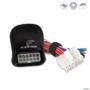 Modulo de Vidro Elétrico Universal 2 Vidros FDX22 Imagem Modulo de Vidro Elétrico Universal 2 Vidros FDX22