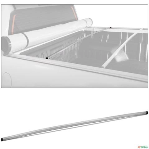 Travessa Varão de Chuva Capota Maritima Flash Cover 1,70m Imagem Travessa Varão de Chuva Capota Maritima Flash Cover 1,70m