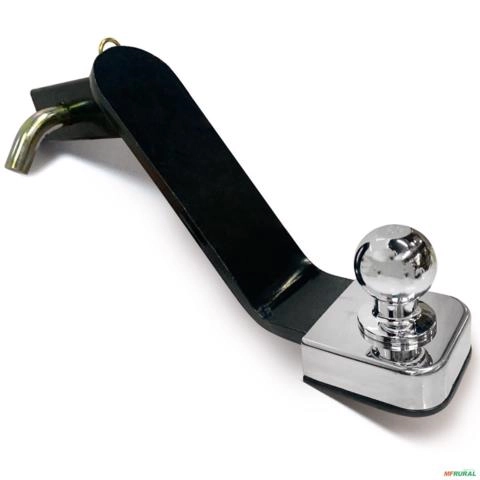 Kit Ponteira de Engate Removivel 5x5 Cm Tomada Acabamento Universal M Imagem Kit Ponteira de Engate Removivel 5x5 Cm Tomada Acabamento Universal M