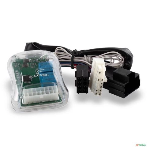 Módulo De Retrovisor Arrizo 5 Tiggo 2 3X 5X 7 2018 a 2023 Tilt Down Imagem Módulo De Retrovisor Arrizo 5 Tiggo 2 3X 5X 7 2018 a 2023 Tilt Down