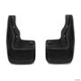 Kit Apara Barro Lameira F1000 1993 a 1998 Dianteiro 2 Peças Imagem Kit Apara Barro Lameira F1000 1993 a 1998 Dianteiro 2 Peças